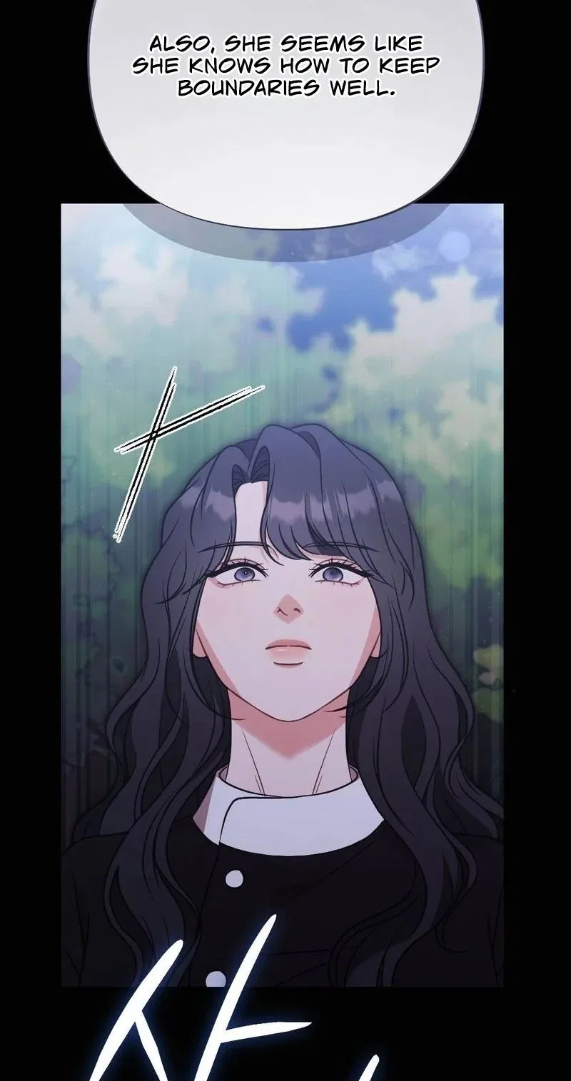Broken Engagement Scandal Chapter 14 – Page 16