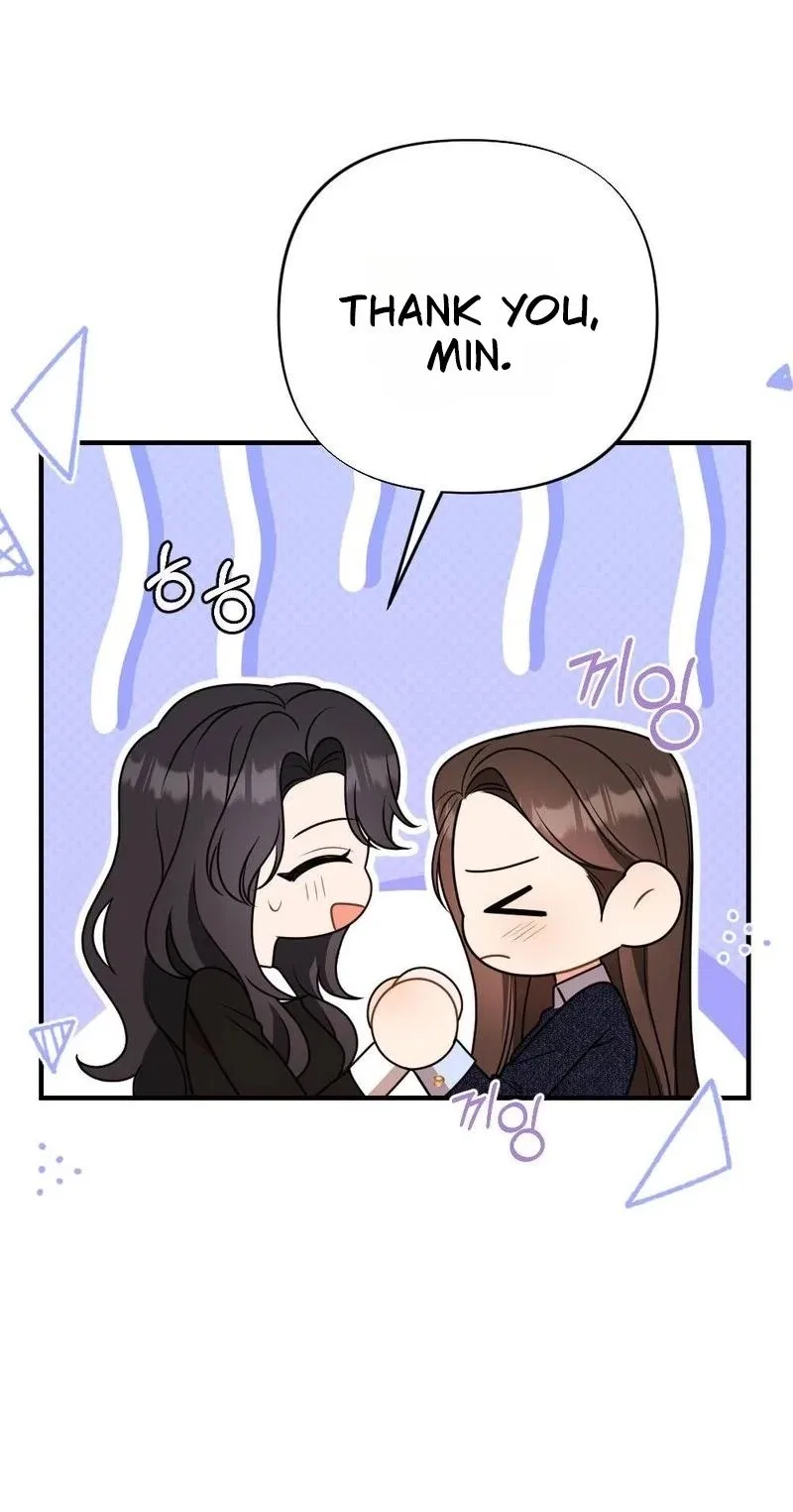 Broken Engagement Scandal Chapter 14 – Page 24