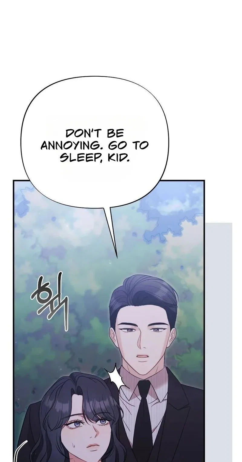 Broken Engagement Scandal Chapter 14 – Page 25