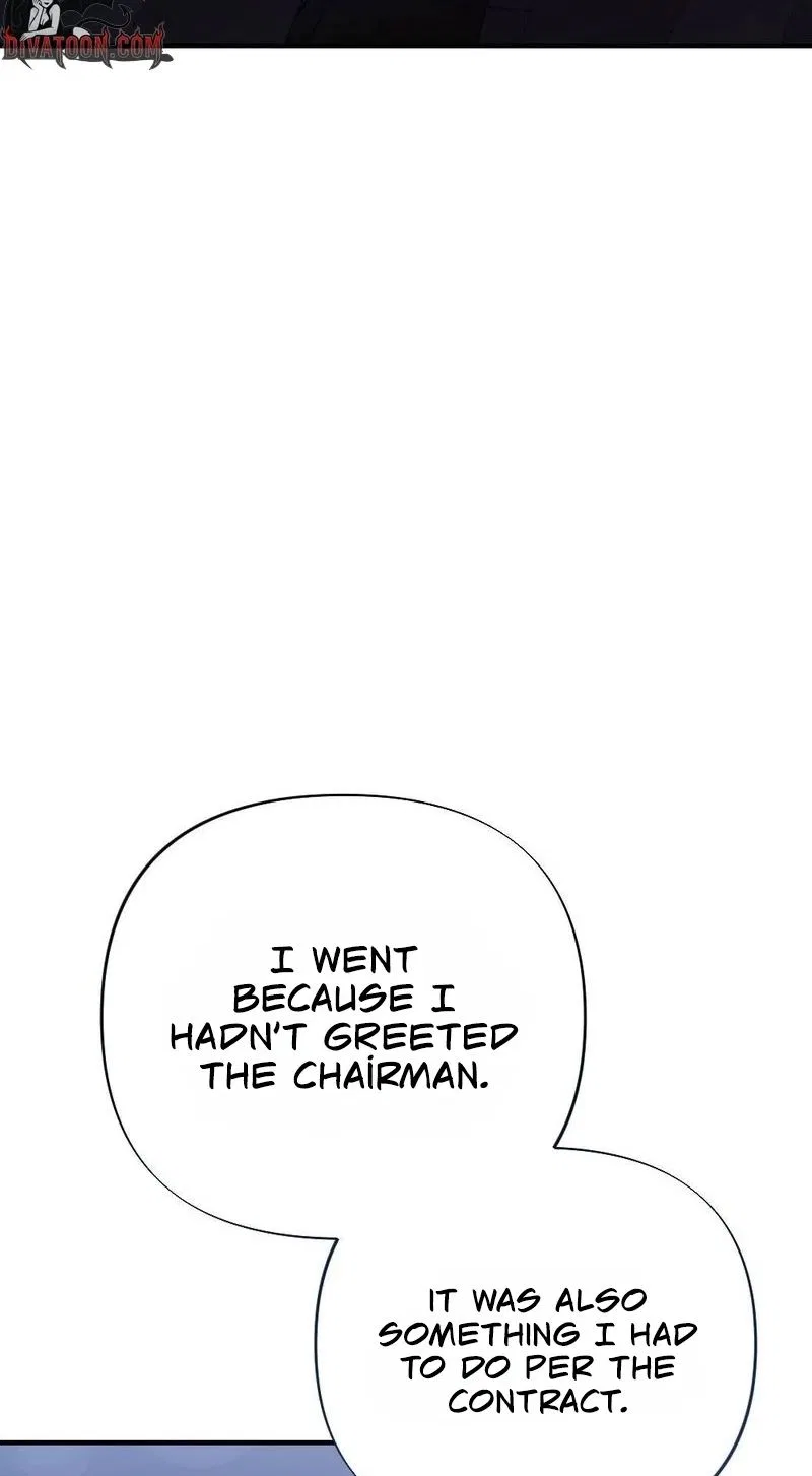 Broken Engagement Scandal Chapter 14 – Page 39