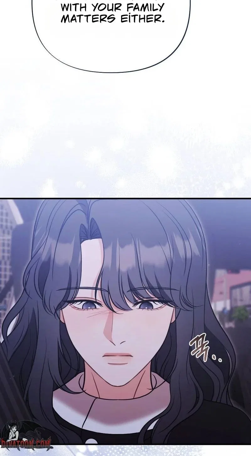 Broken Engagement Scandal Chapter 14 – Page 41