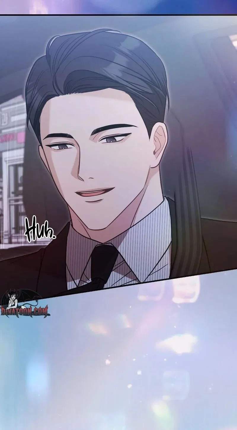 Broken Engagement Scandal Chapter 14 – Page 47