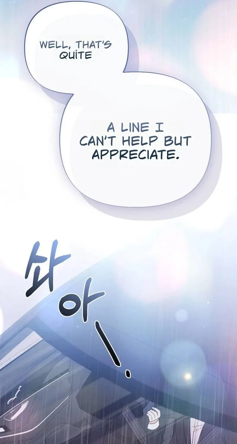 Broken Engagement Scandal Chapter 14 – Page 48