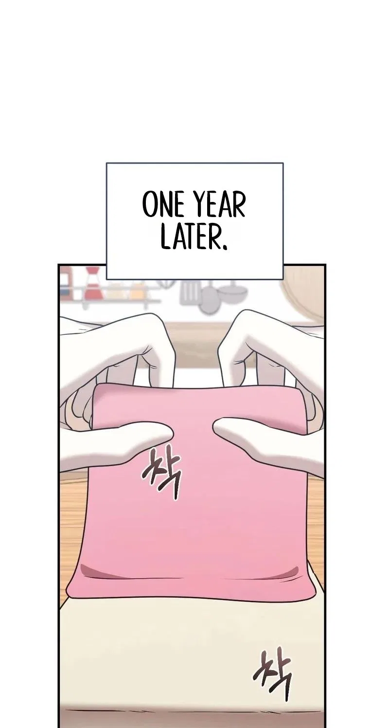 Broken Engagement Scandal Chapter 14 – Page 51