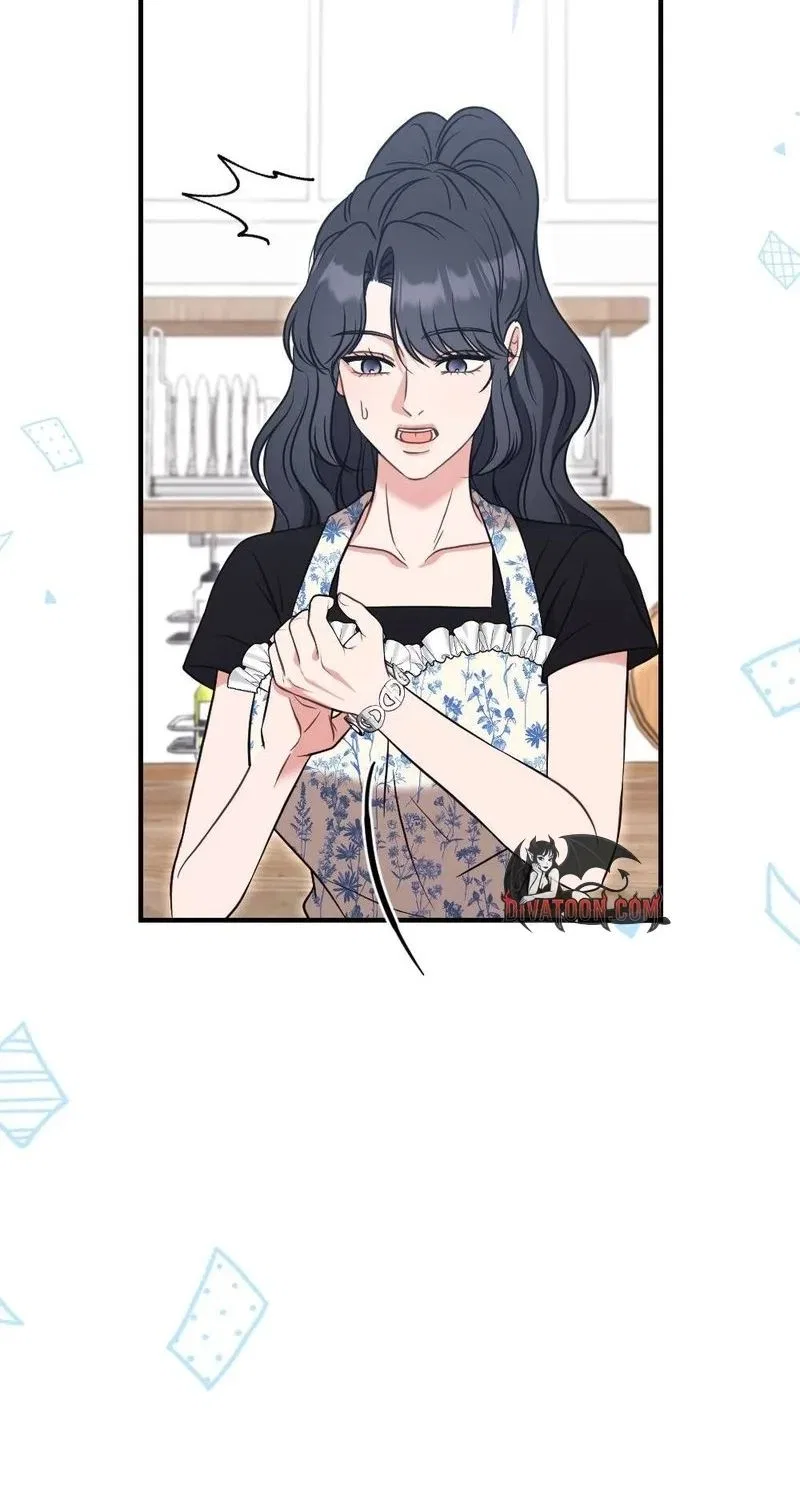 Broken Engagement Scandal Chapter 14 – Page 56