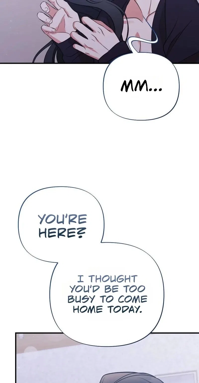 Broken Engagement Scandal Chapter 14 – Page 62
