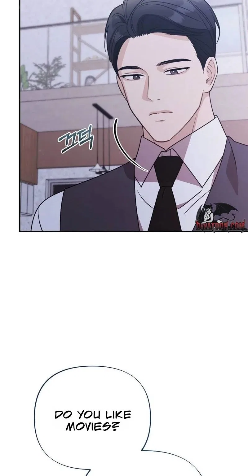 Broken Engagement Scandal Chapter 14 – Page 63