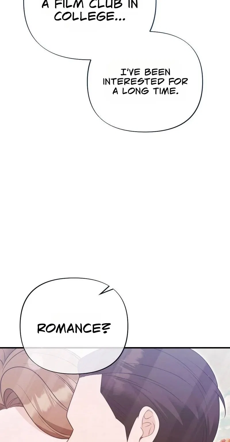 Broken Engagement Scandal Chapter 14 – Page 65