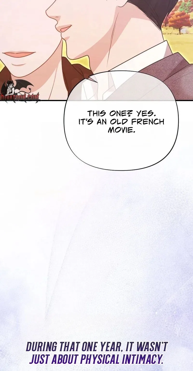 Broken Engagement Scandal Chapter 14 – Page 66