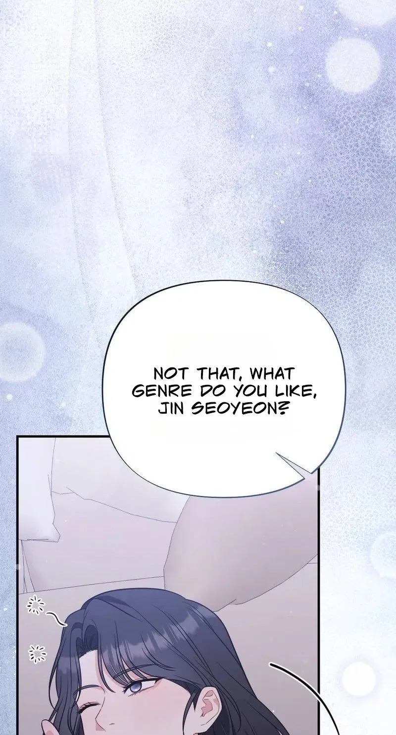 Broken Engagement Scandal Chapter 14 – Page 67