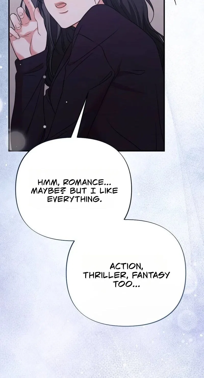 Broken Engagement Scandal Chapter 14 – Page 68