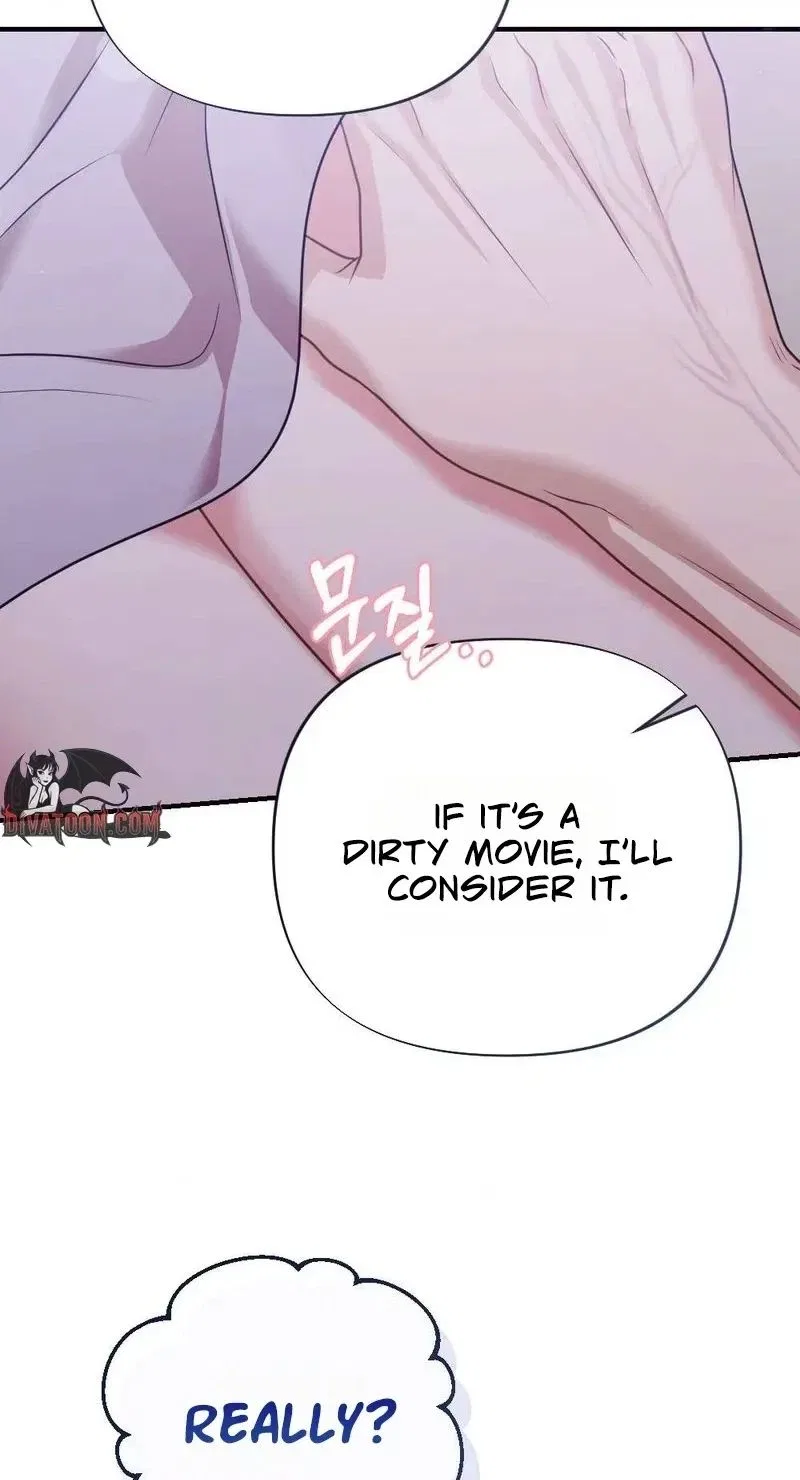 Broken Engagement Scandal Chapter 14 – Page 70