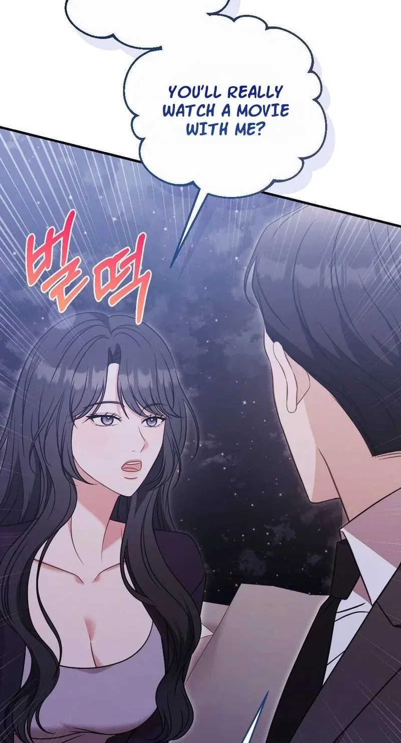 Broken Engagement Scandal Chapter 14 – Page 71