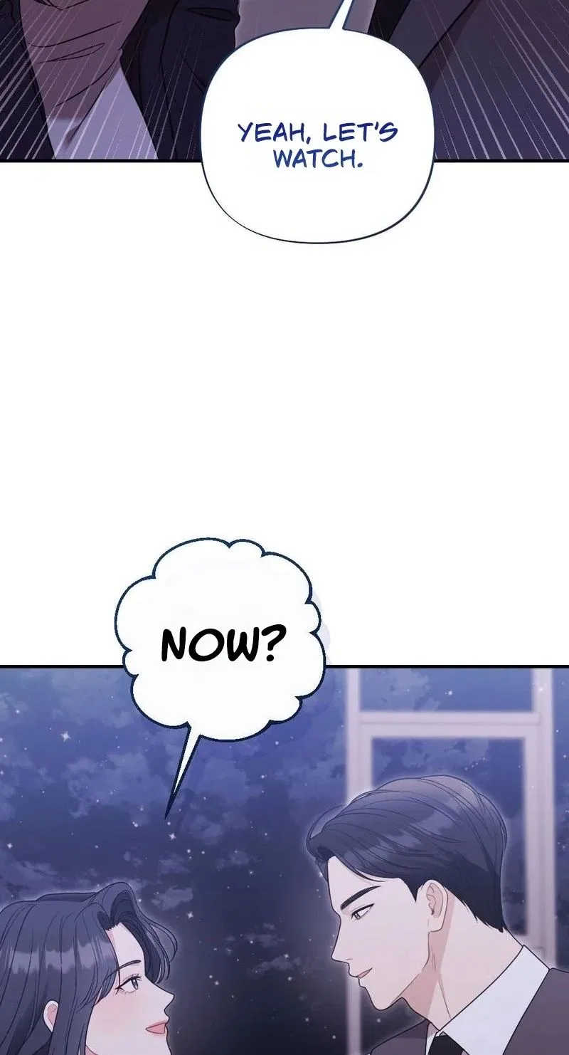 Broken Engagement Scandal Chapter 14 – Page 72