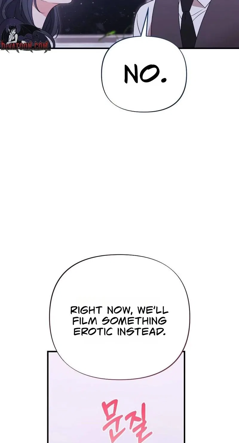 Broken Engagement Scandal Chapter 14 – Page 73