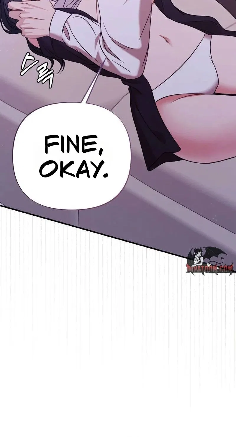 Broken Engagement Scandal Chapter 14 – Page 76