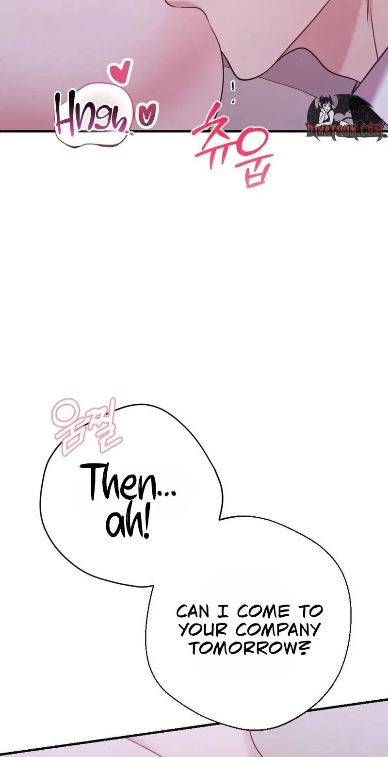 Broken Engagement Scandal Chapter 14 – Page 79