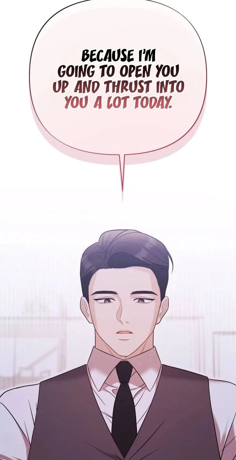 Broken Engagement Scandal Chapter 14 – Page 84