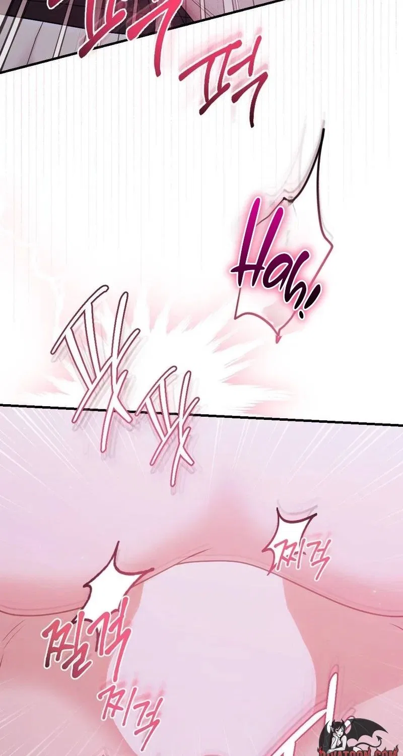 Broken Engagement Scandal Chapter 14 – Page 88