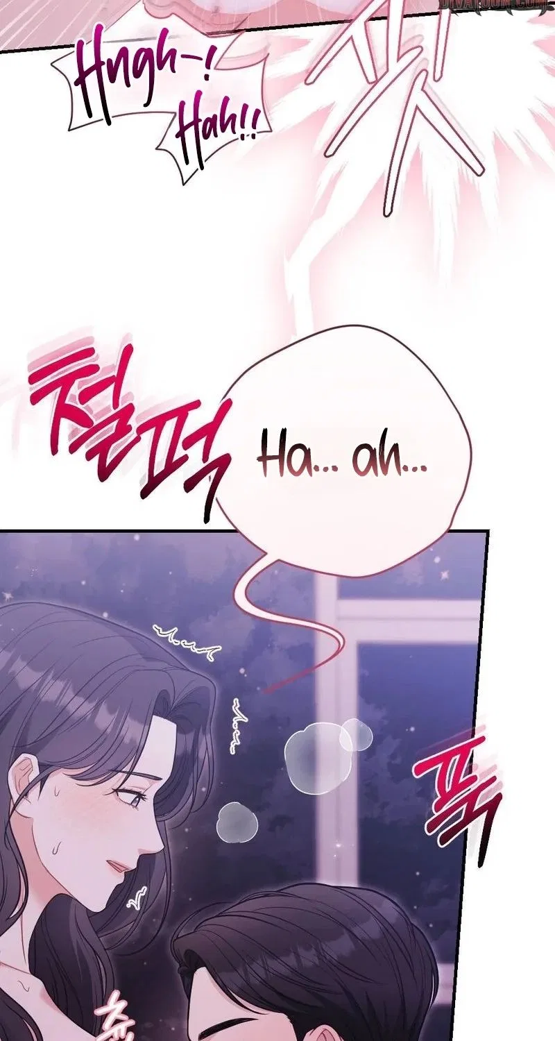 Broken Engagement Scandal Chapter 14 – Page 89