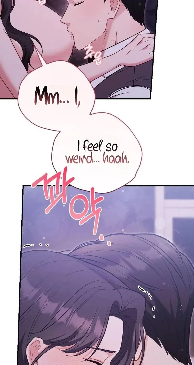 Broken Engagement Scandal Chapter 14 – Page 90