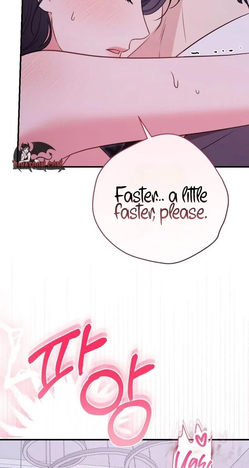 Broken Engagement Scandal Chapter 14 – Page 91