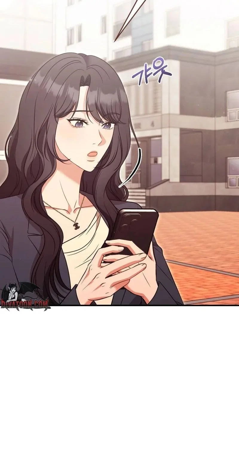 Broken Engagement Scandal Chapter 14 – Page 95