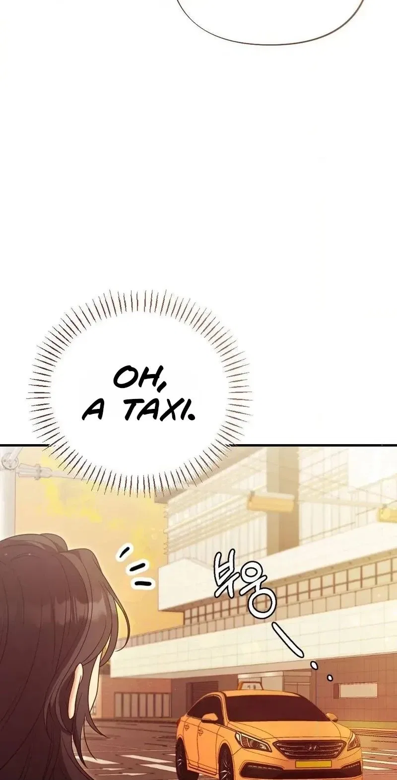 Broken Engagement Scandal Chapter 14 – Page 100