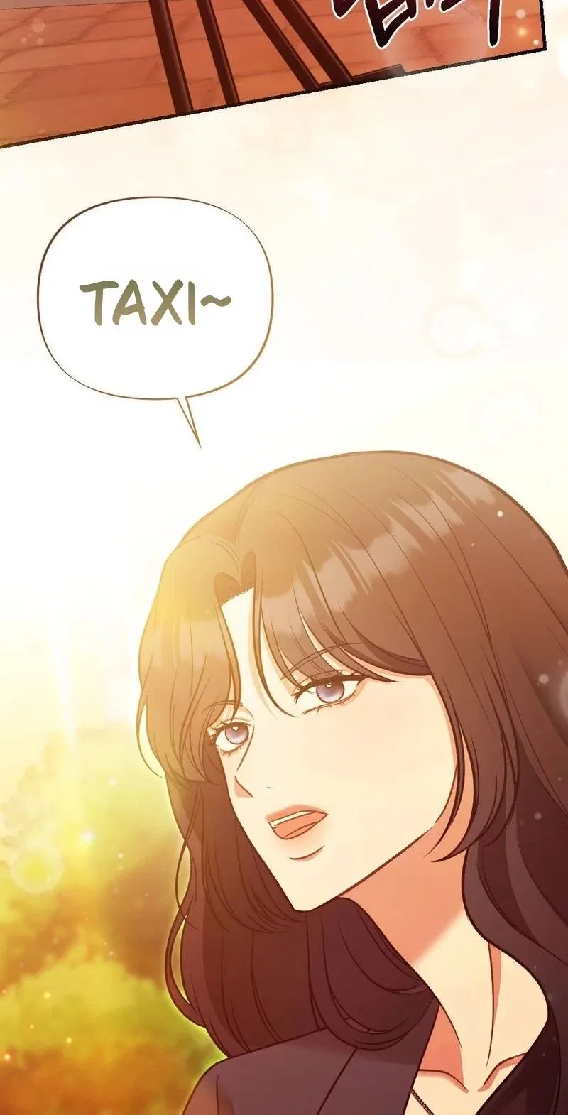 Broken Engagement Scandal Chapter 14 – Page 102