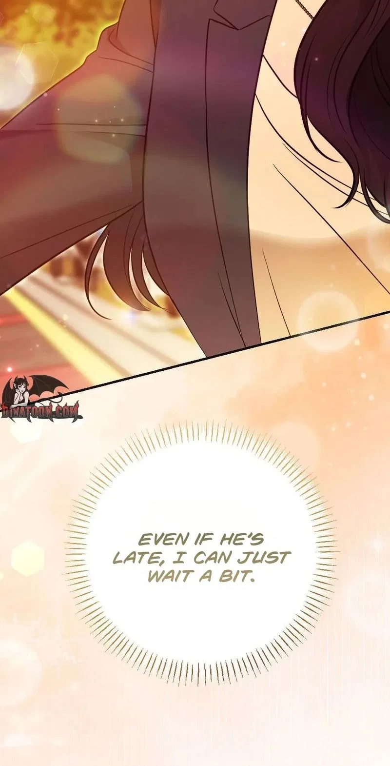 Broken Engagement Scandal Chapter 14 – Page 103