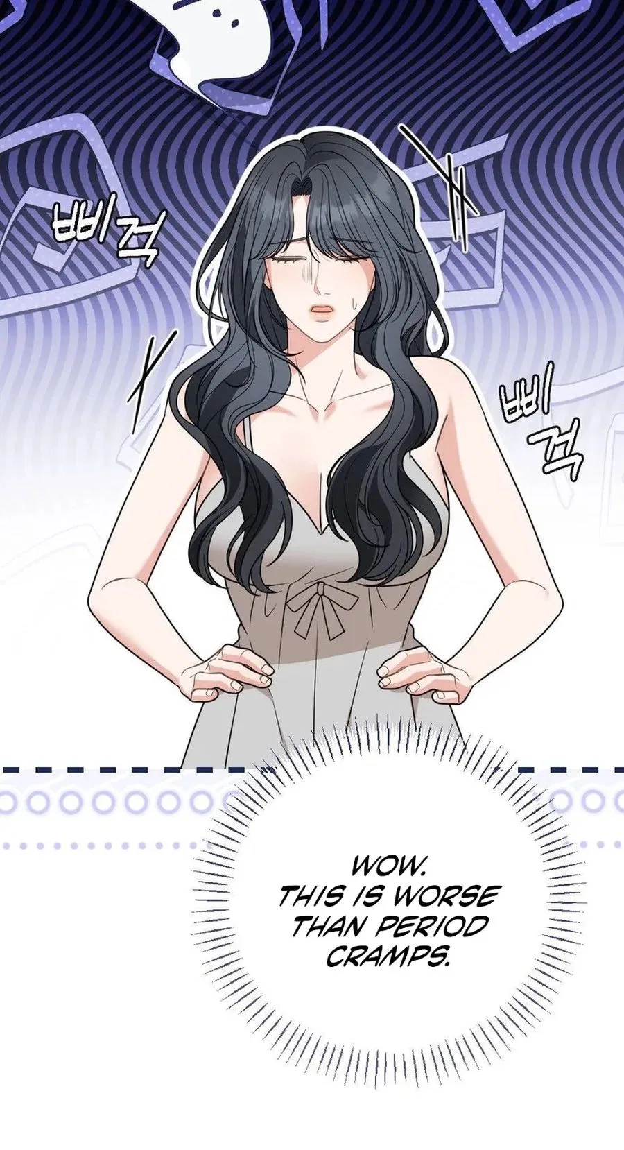 Broken Engagement Scandal Chapter 13 – Page 4