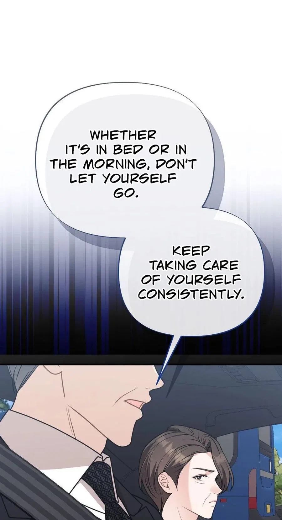 Broken Engagement Scandal Chapter 13 – Page 6