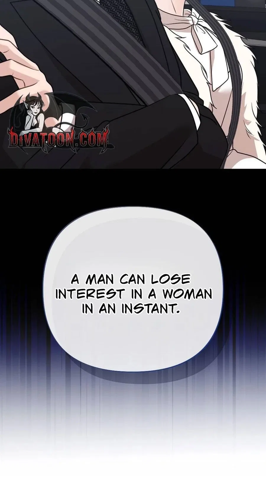 Broken Engagement Scandal Chapter 13 – Page 7