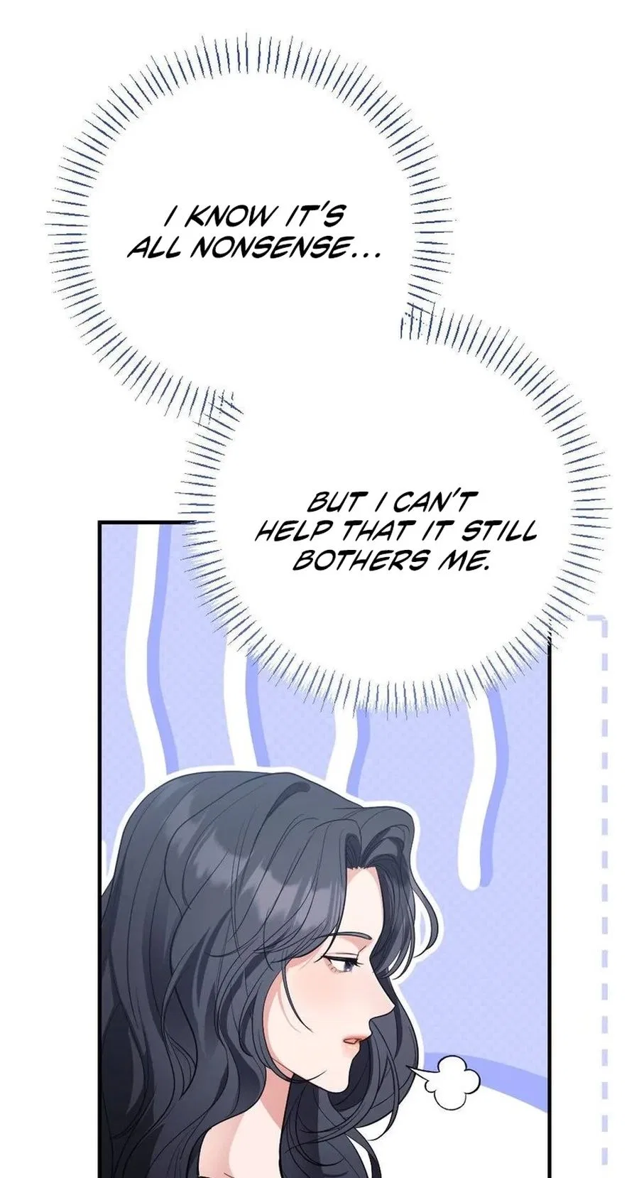 Broken Engagement Scandal Chapter 13 – Page 8