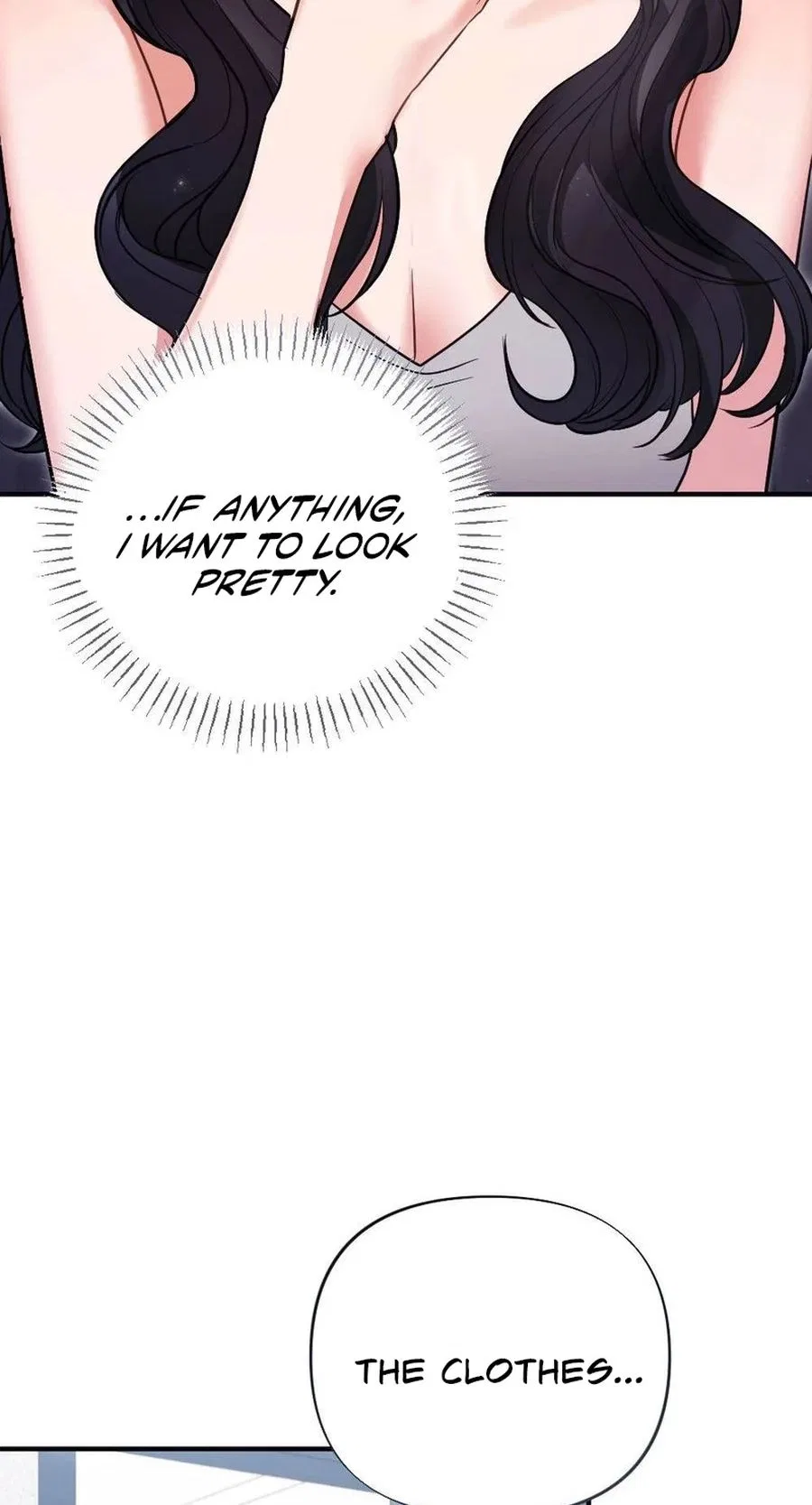 Broken Engagement Scandal Chapter 13 – Page 12
