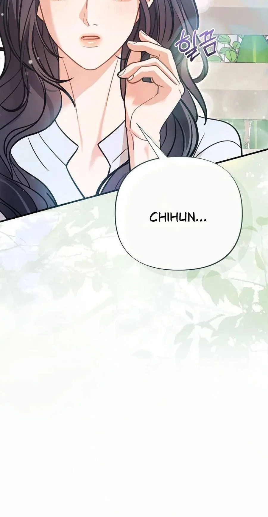 Broken Engagement Scandal Chapter 13 – Page 21