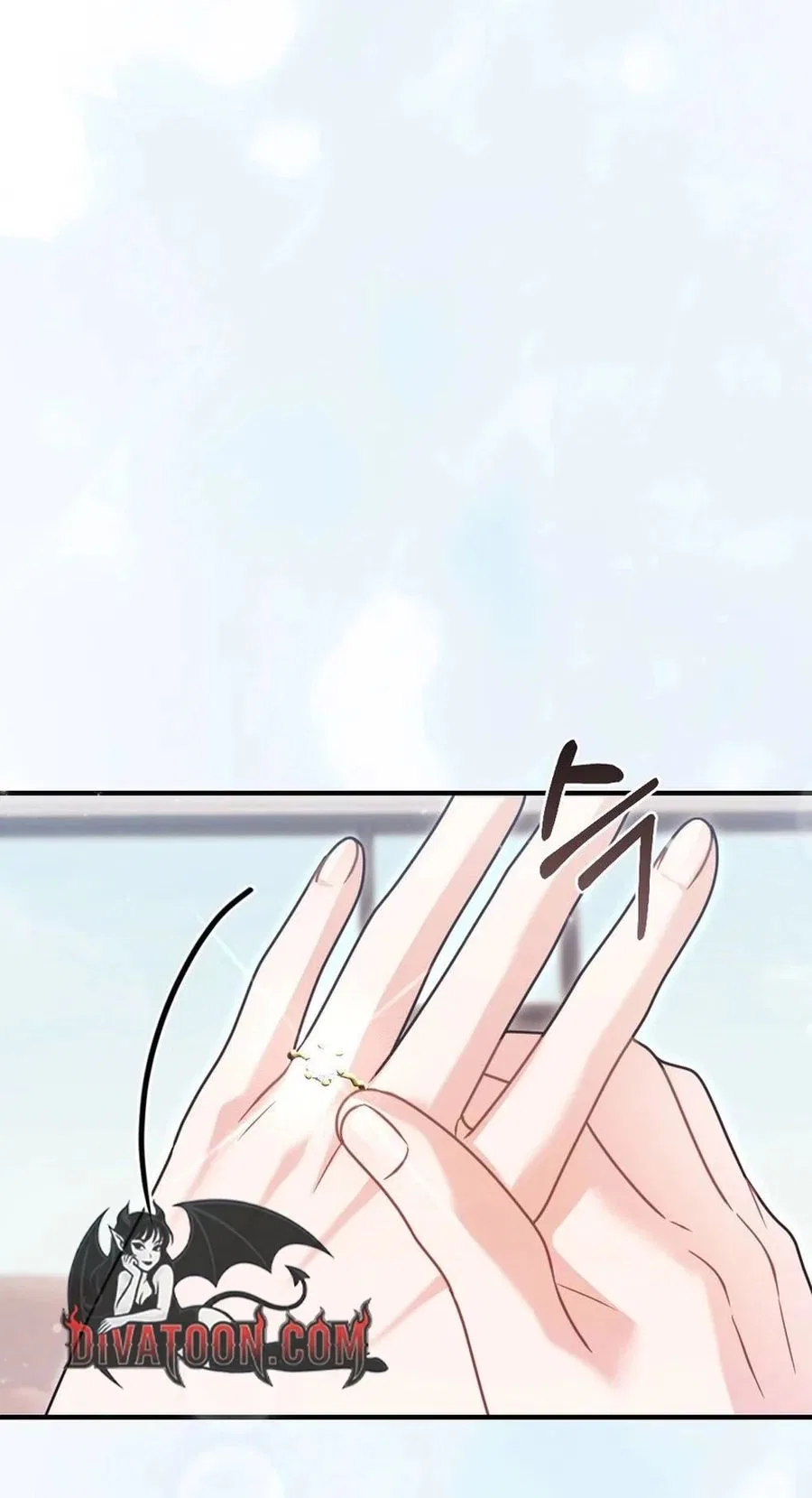 Broken Engagement Scandal Chapter 13 – Page 31