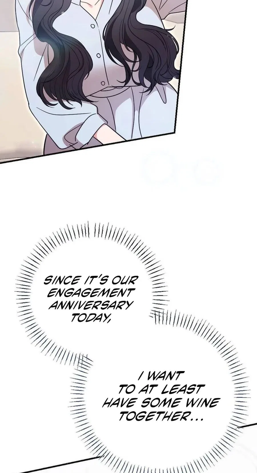 Broken Engagement Scandal Chapter 13 – Page 33