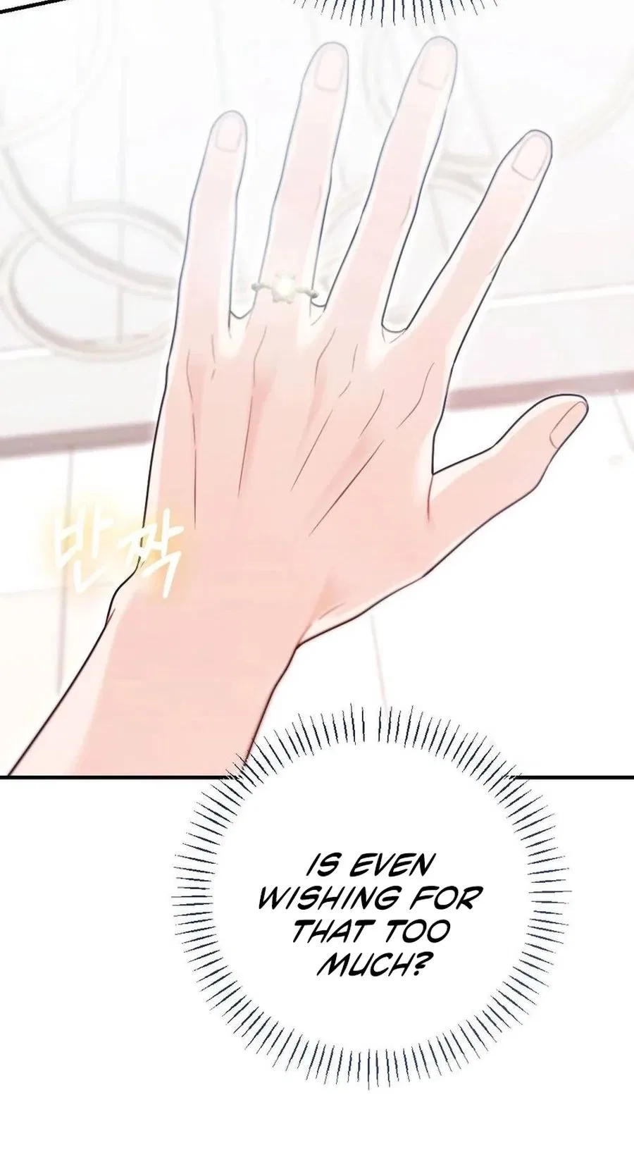 Broken Engagement Scandal Chapter 13 – Page 34