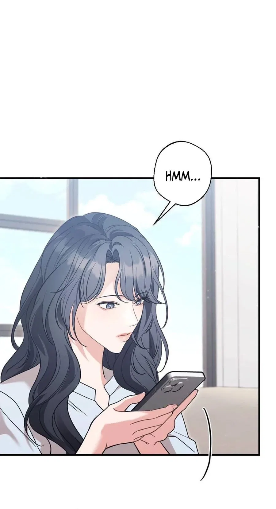 Broken Engagement Scandal Chapter 13 – Page 35