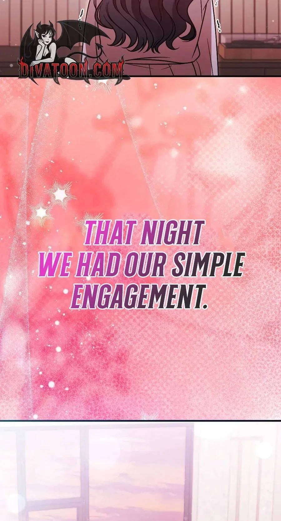 Broken Engagement Scandal Chapter 13 – Page 46