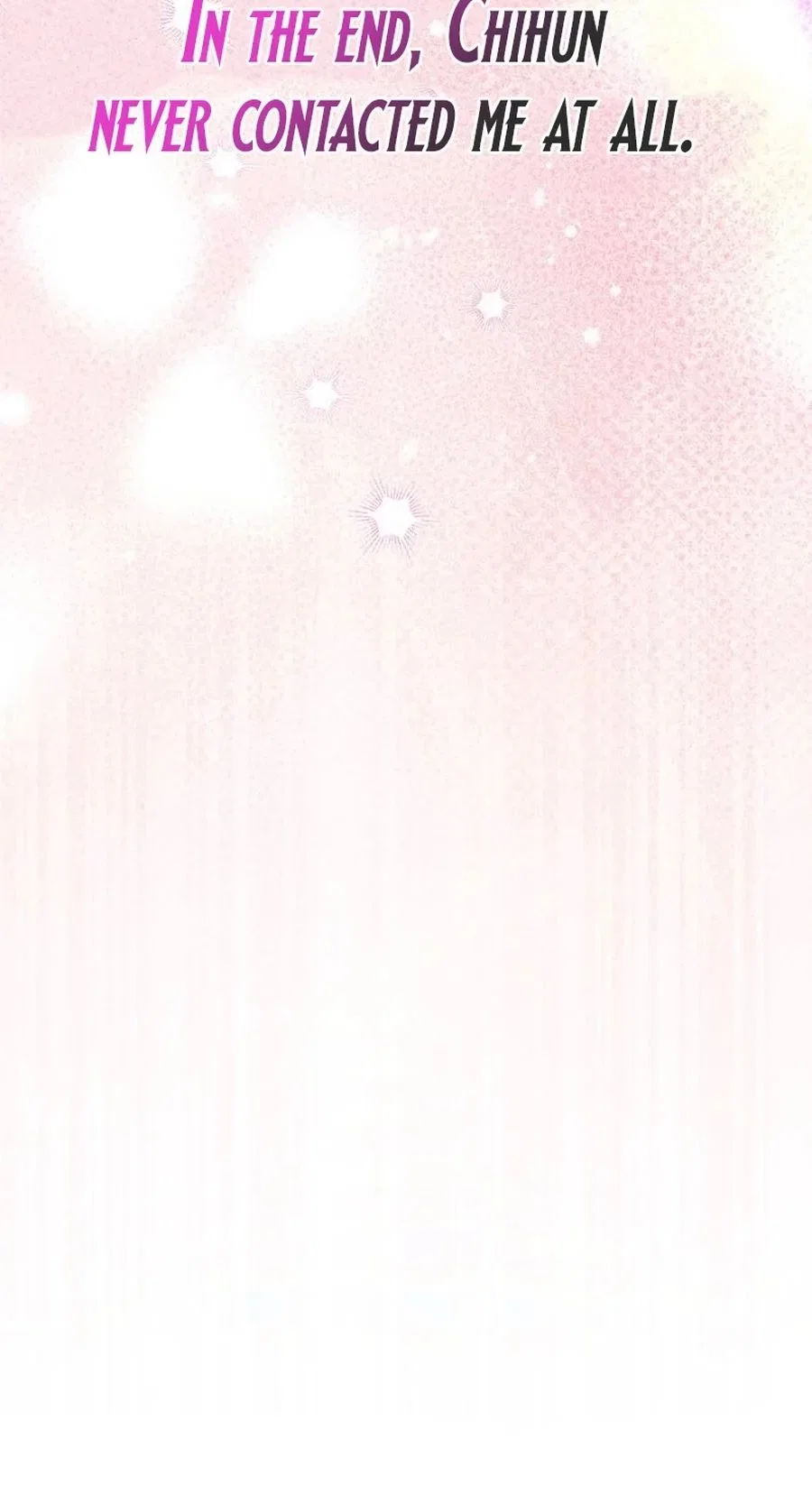 Broken Engagement Scandal Chapter 13 – Page 48