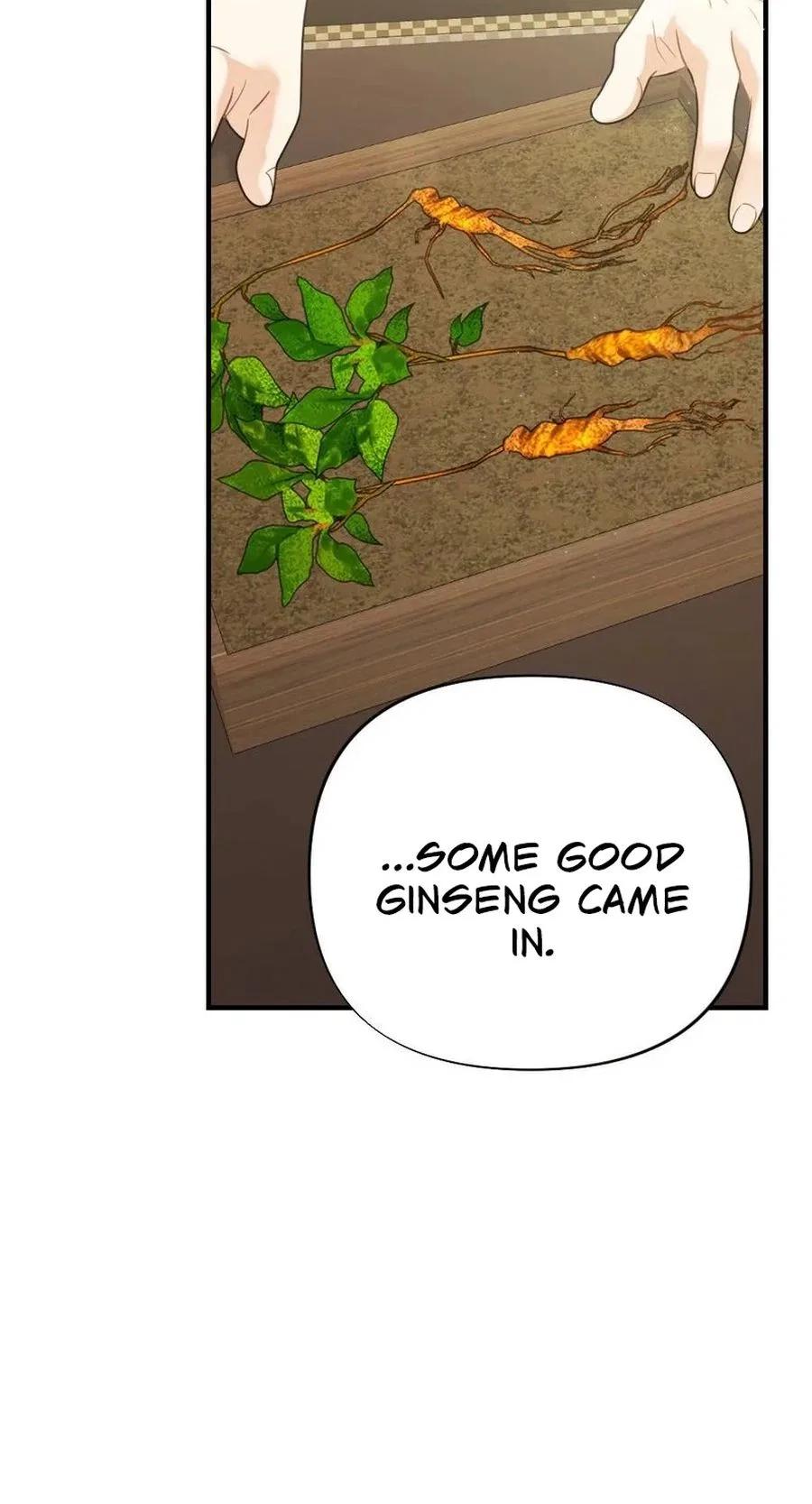 Broken Engagement Scandal Chapter 13 – Page 52