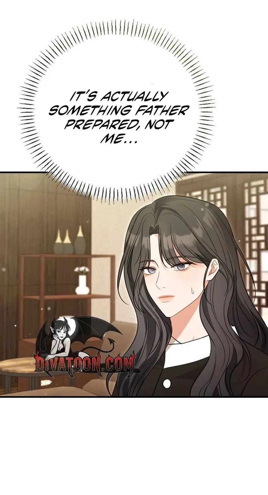 Broken Engagement Scandal Chapter 13 – Page 53
