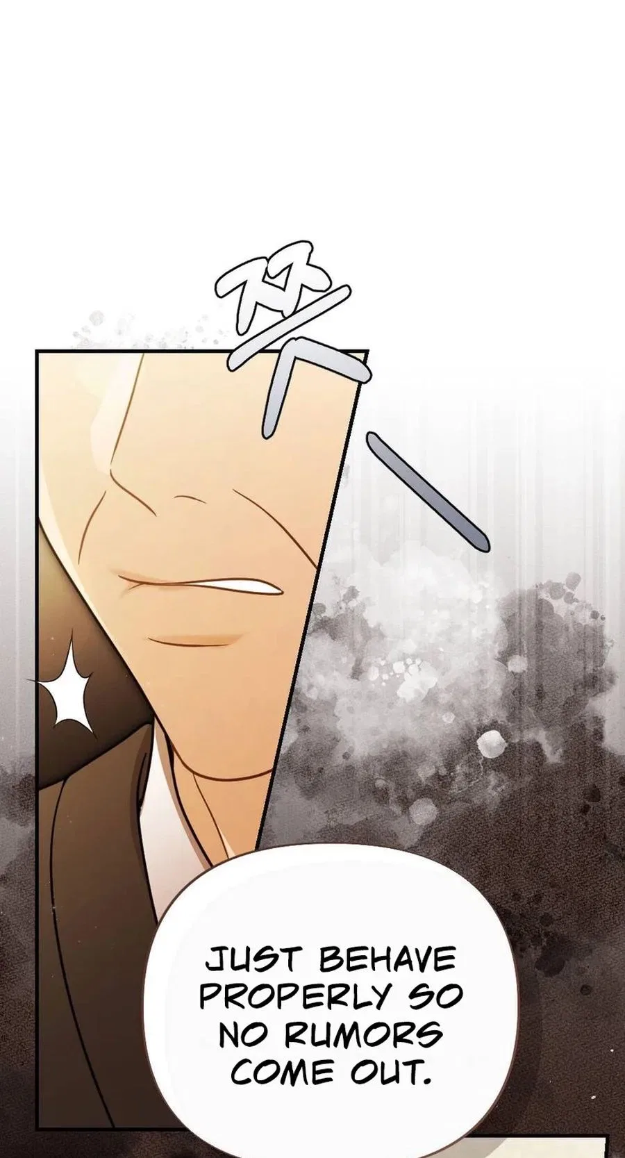 Broken Engagement Scandal Chapter 13 – Page 54