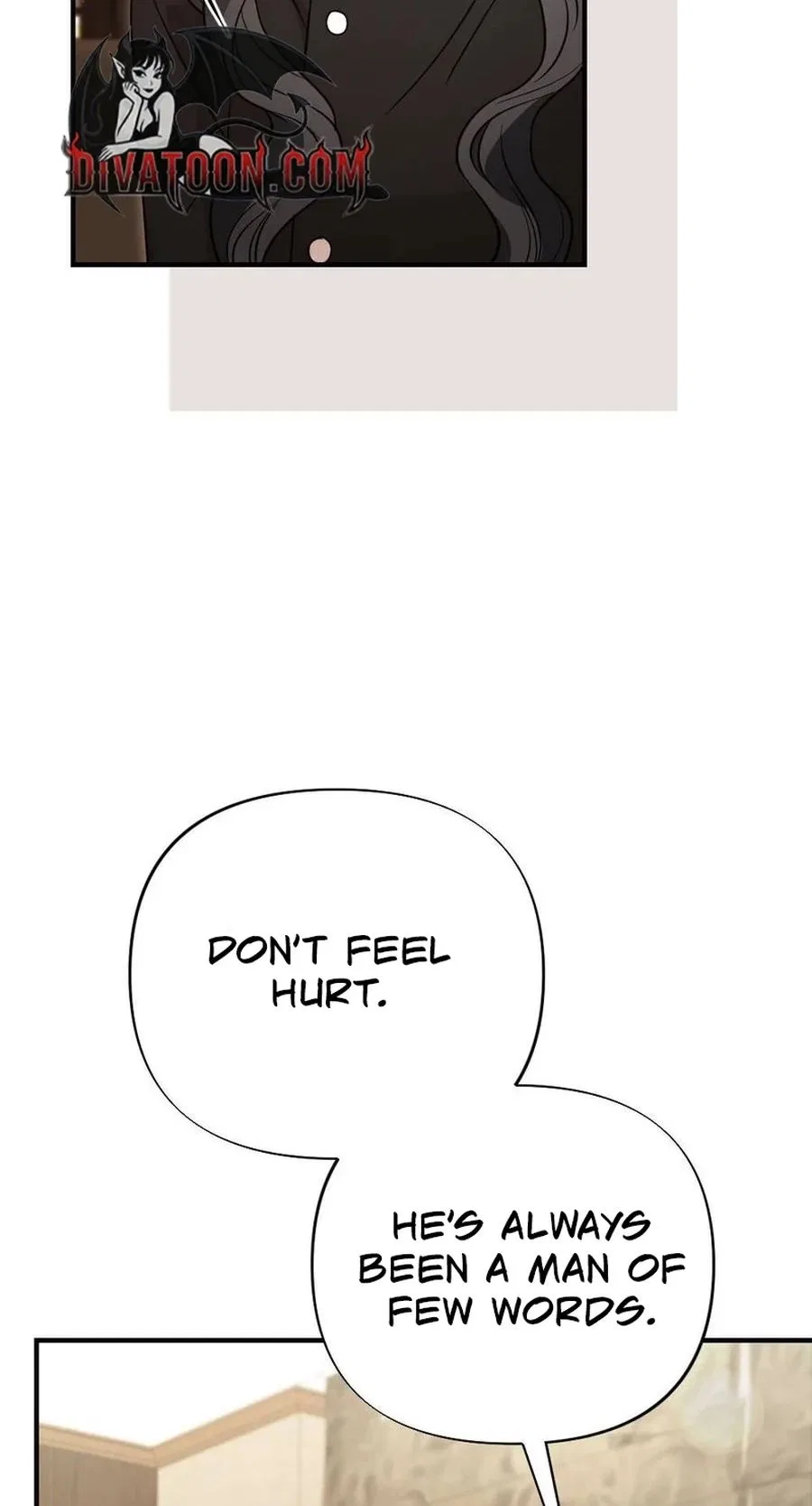 Broken Engagement Scandal Chapter 13 – Page 58