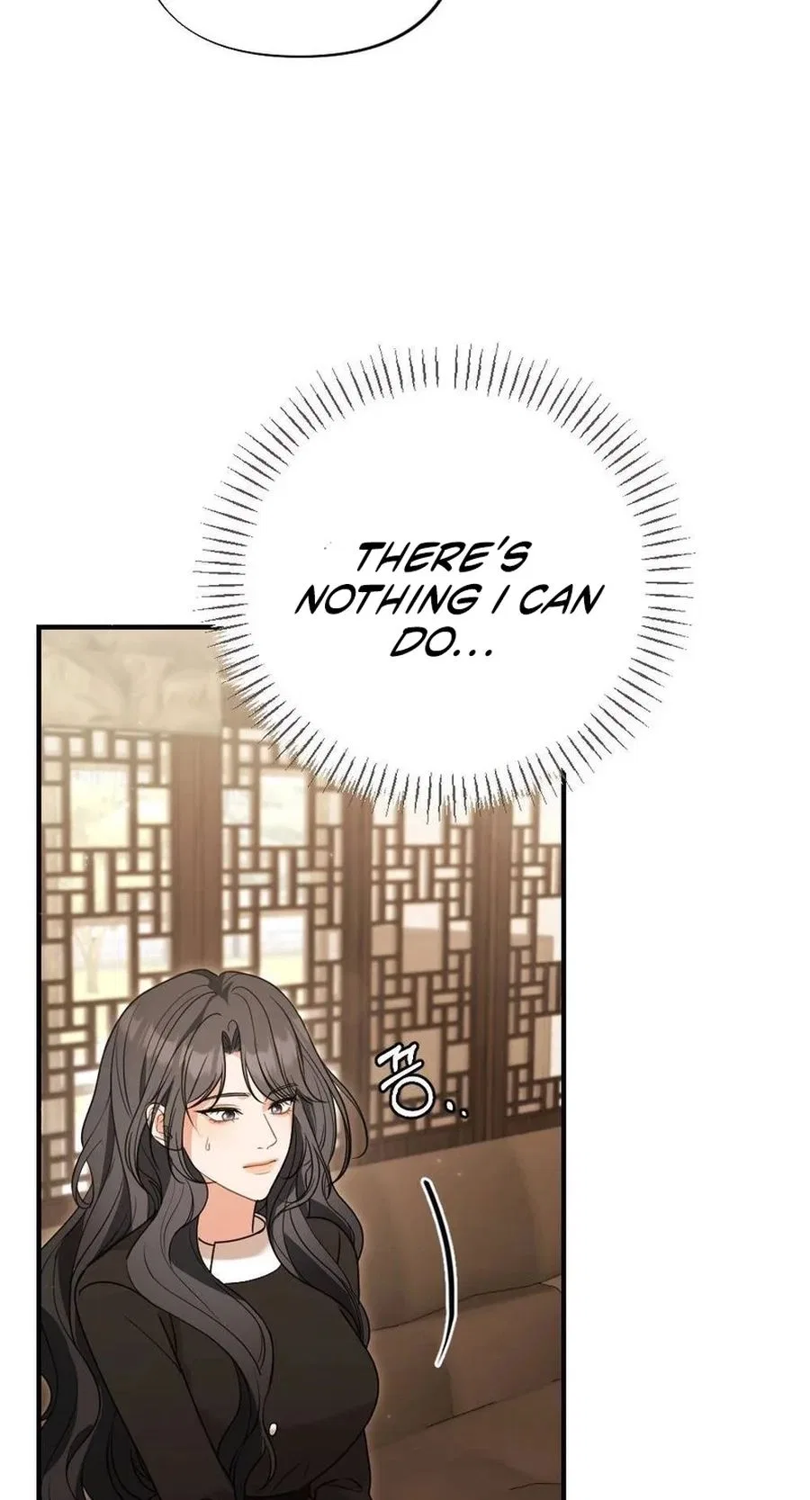 Broken Engagement Scandal Chapter 13 – Page 64