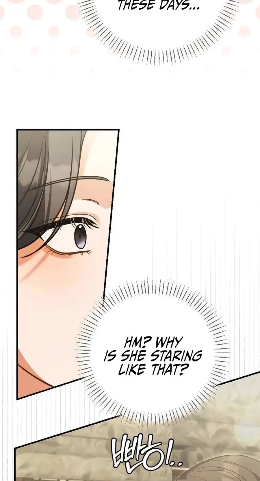 Broken Engagement Scandal Chapter 13 – Page 70