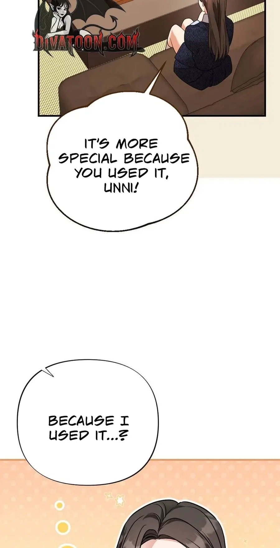Broken Engagement Scandal Chapter 13 – Page 78