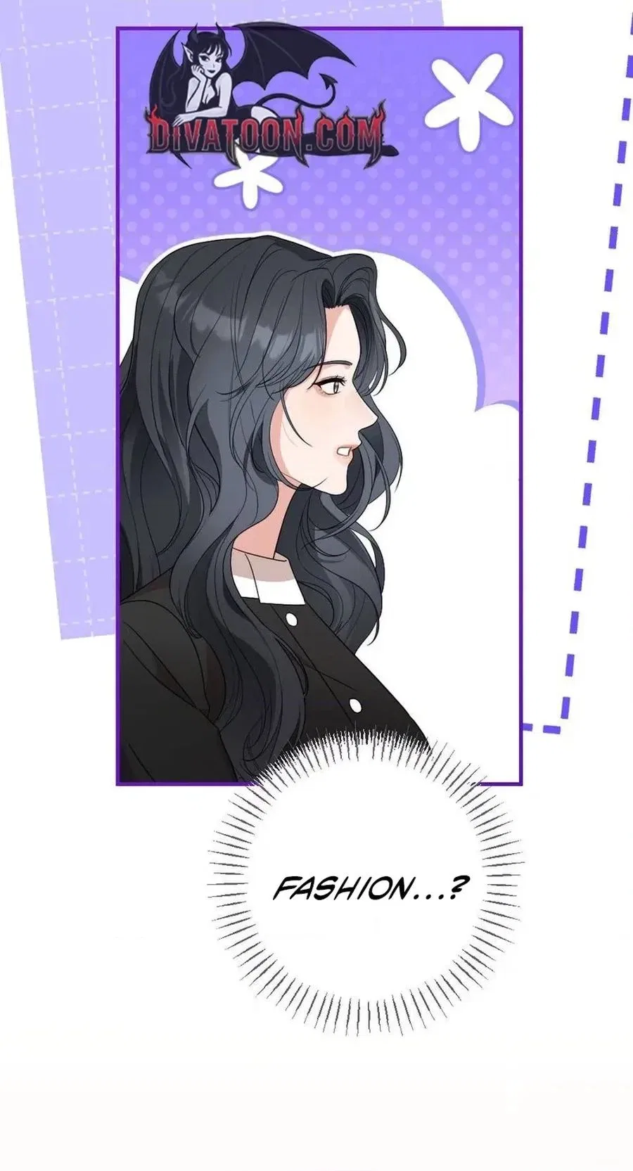 Broken Engagement Scandal Chapter 13 – Page 80